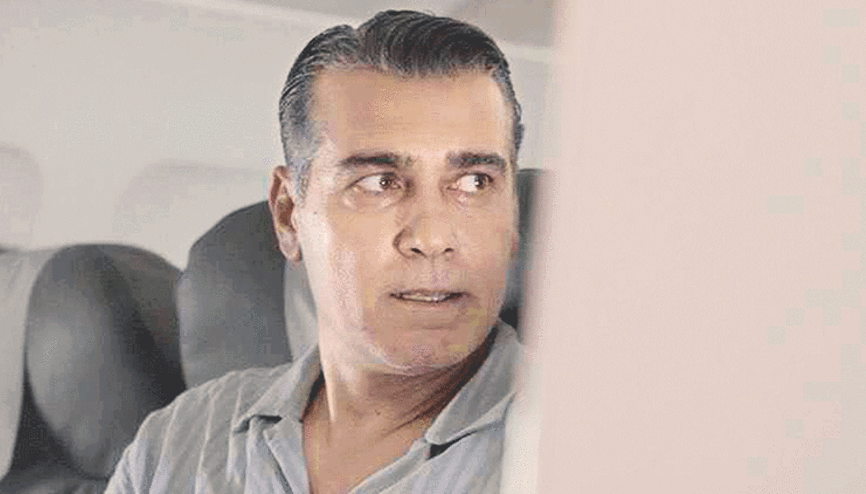 Bekle Bizi Brüksel filminin çekimleri bitti