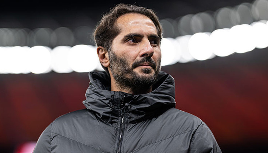 Zirvede kalmanın sırrı