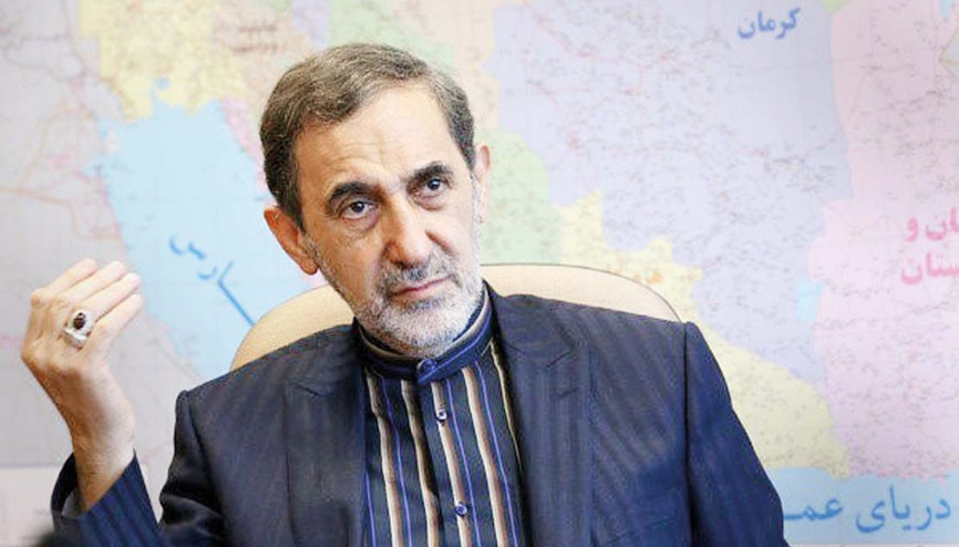 Tahran’dan Zengezur’a itiraz