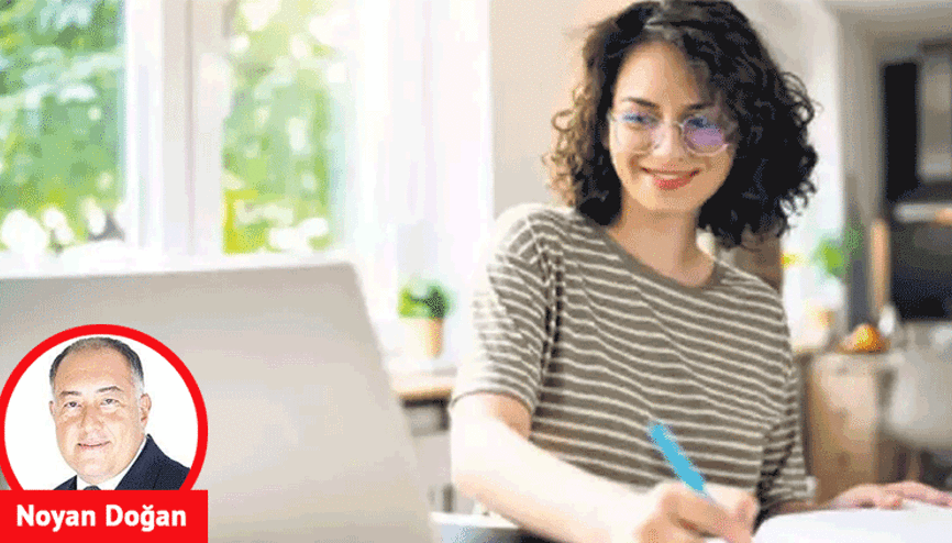 Üniversite adayları bu yazıyı okumadan tercih yapmayın