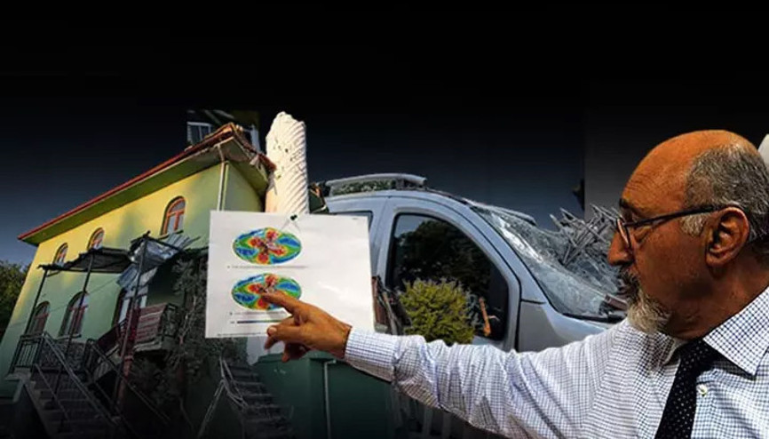 CNN Türk ekranında net uyarı: Son değil