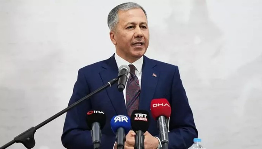 Balıkesir’deki 6.1’lik depremde son durum: Bakanlar basın toplantısında açıklama yaptı