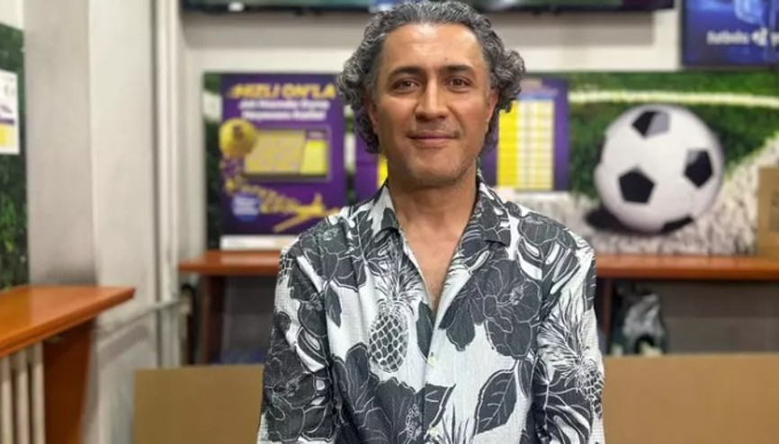 Milli Piyango’nun yeni oyunu Hızlı On’a oyunseverlerden büyük ilgi Milli Piyango’nun yeni oyunu Hızlı On’a oyunseverlerden büyük ilgi