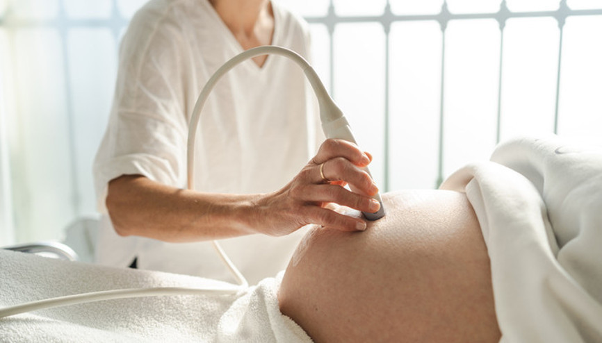 Hepsi çok sık görülüyor... Yazın hamilelerde bu hastalıklara dikkat