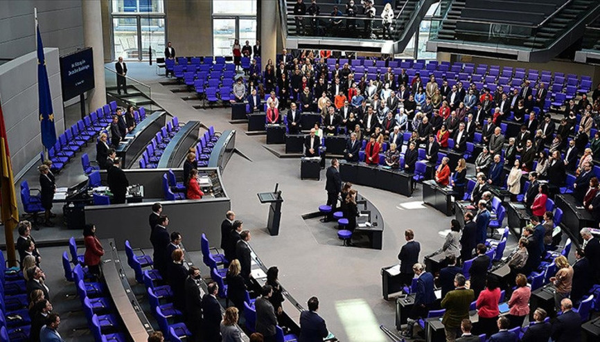 Bas: Emekliler kiralarını ödeyebilmeli