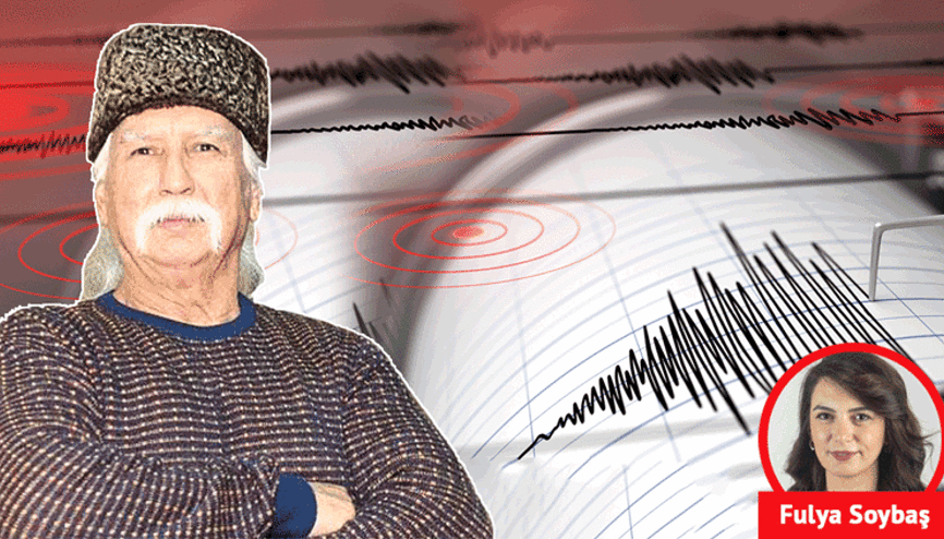 Depremi tahmin etmek mümkün mü