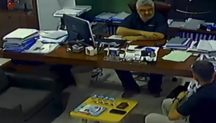 İBBye yönelik yeni operasyon: 14 gözaltı kararı