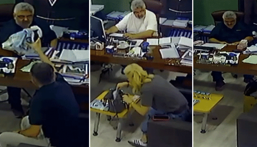 Son dakika... İBBye yönelik yeni operasyon: 14 gözaltı kararı