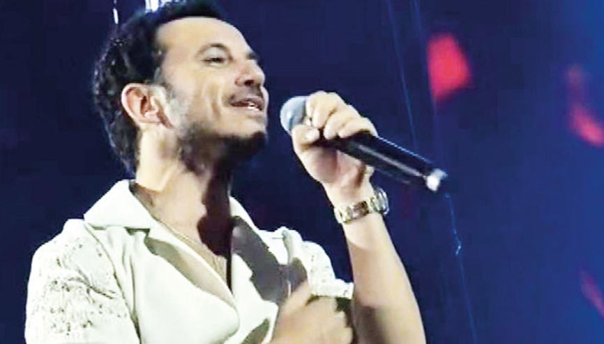 Buray: Gülşen Bubikoğlu hayranıyım