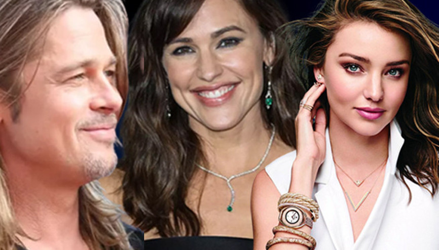 Dimpleplasty’ trendi hızla yayılıyor Gamzeli ünlülere benzemek isteyenler yaptırıyor ama yüzde yara izi bırakıyor