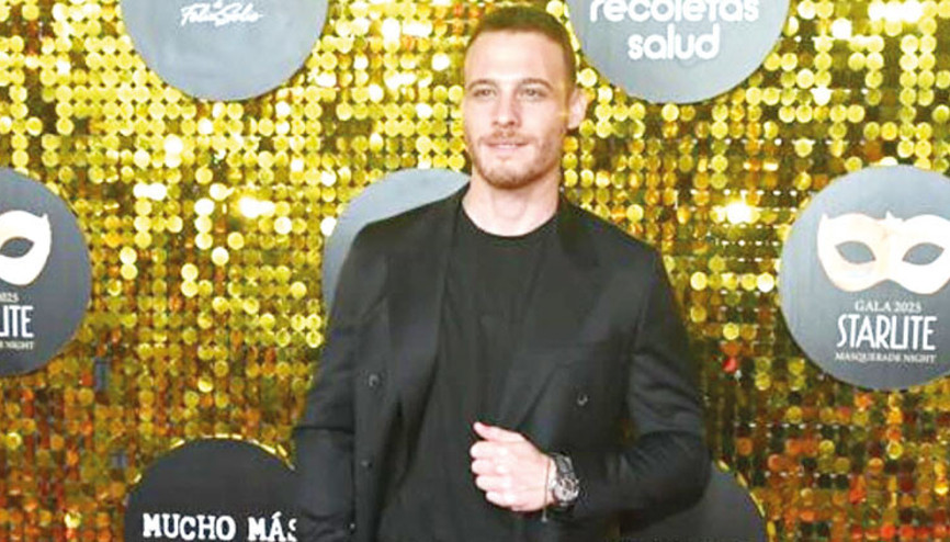 İspanya’nın ‘en etkili’si