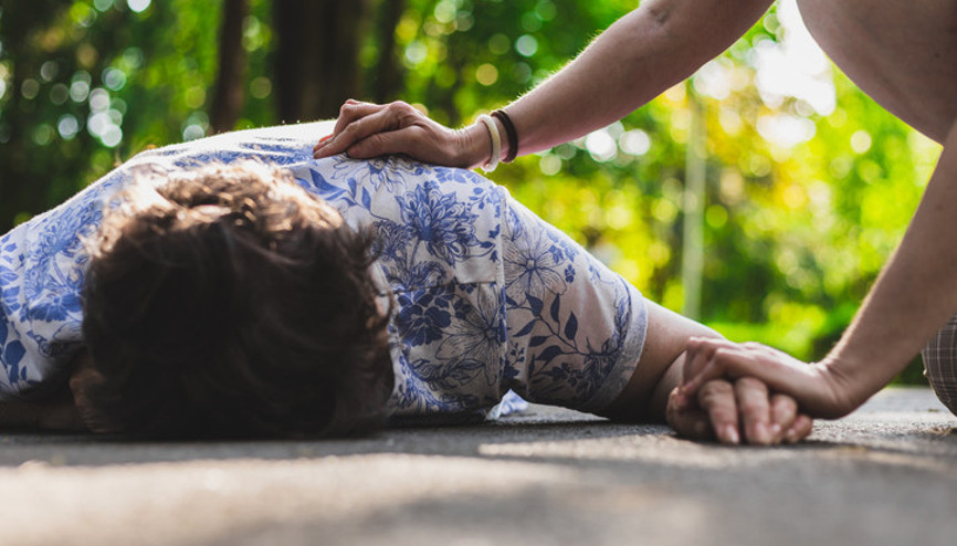 Bu hatalar kalp krizi riskini artırıyor Kavurucu sıcaklarda kalp krizine karşı 7 hayati önlem Bu hatalar kalp krizi riskini artırıyor Kavurucu sıcaklarda kalp krizine karşı 7 hayati önlem