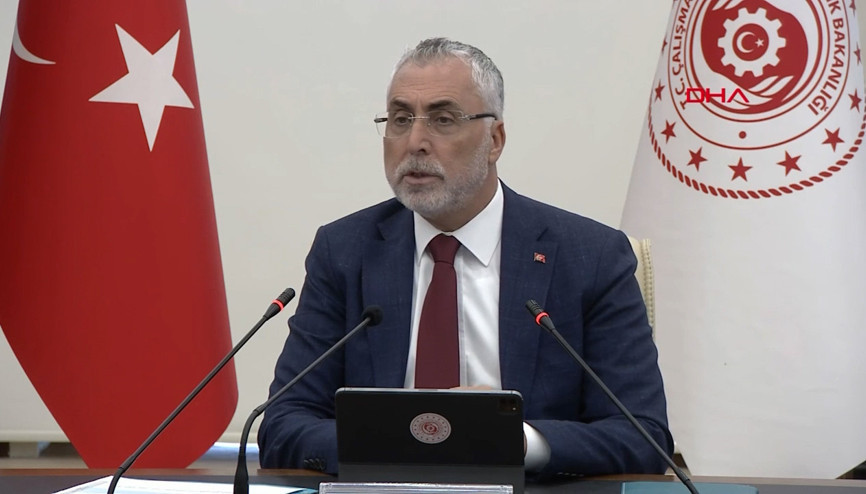 Memur ve memur emeklisi için zam teklifi belli oldu