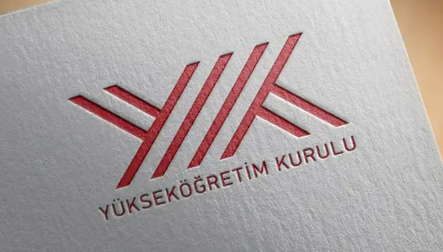 YÖKten YÖKSİS ve veri merkezinde sızıntı ve yetkisiz erişim iddialarına ilişkin açıklama