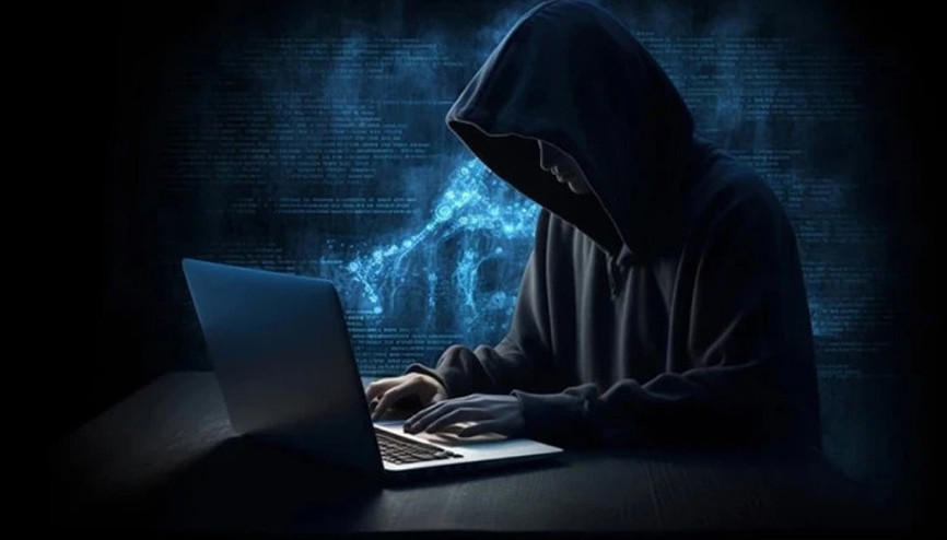 Kültür ve Turizm Bakan Yardımcısı Mumcudan deepfake uyarısı: Gerçeği yok ediyor