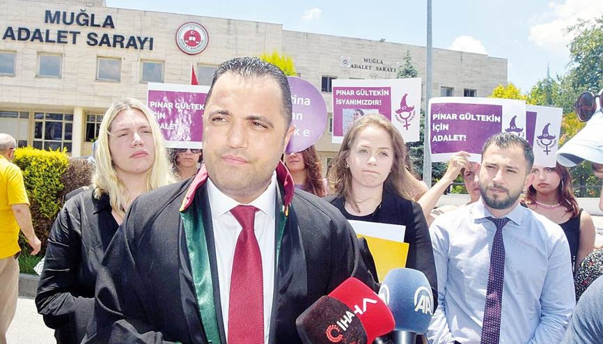 Rezan Epözdemir’in gözaltı süresi uzatıldı