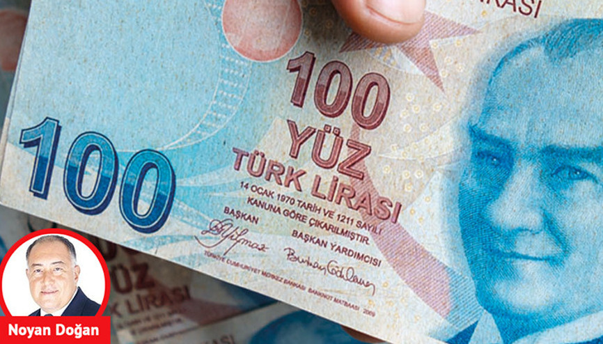 Sosyal destek aylıkları arttı