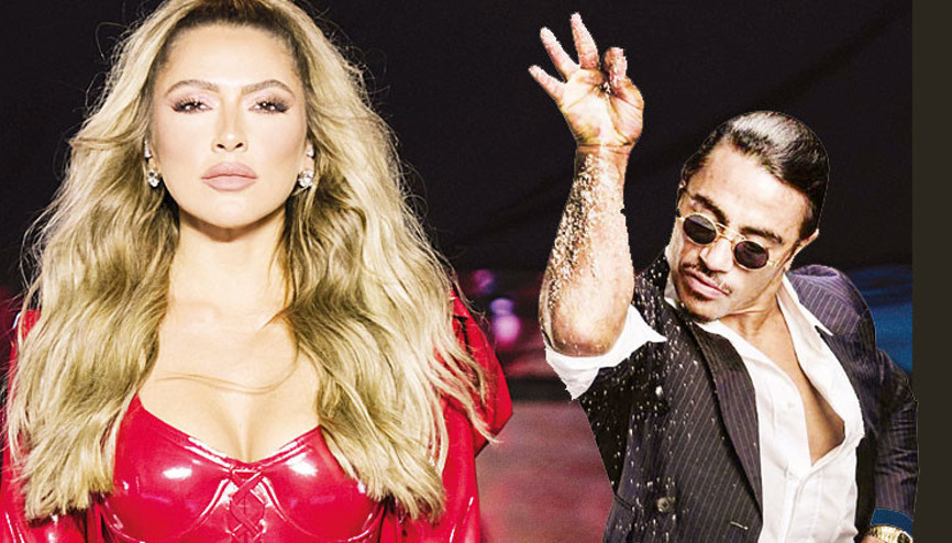 Sahte e-imzayla dolandırılıyordu... Şikayetçi oldular