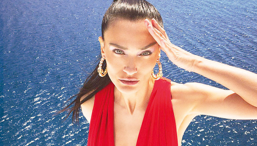 Doğum günü umut olacak