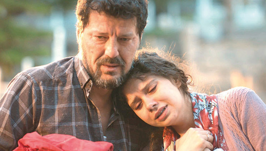 22 Ağustos’ta vizyonda