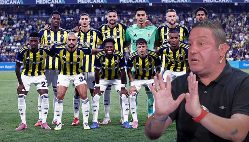 Fenerbahçenin Feyenoord galibiyetinin ardından Nihat Kahveciden o isme övgü dolu sözler Yönetimi tebrik ediyorum Fenerbahçenin Feyenoord galibiyetinin ardından Nihat Kahveciden o isme övgü dolu sözler Yönetimi tebrik ediyorum