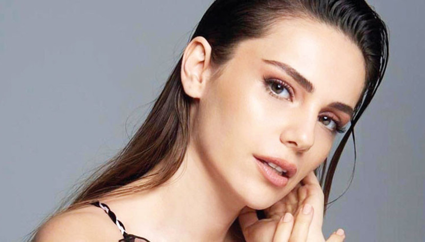 Partneri yapay zekâ oldu