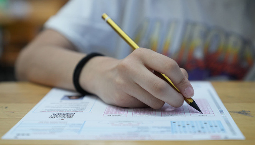 İstanbul’da en çok tercih edilen liseler