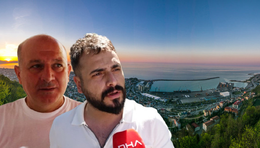 Türkiyenin en mutsuz ili açıklandı Kentte yaşayanlar şok oldu: Çekemiyorlar | İşte mutsuzluğun sebebi