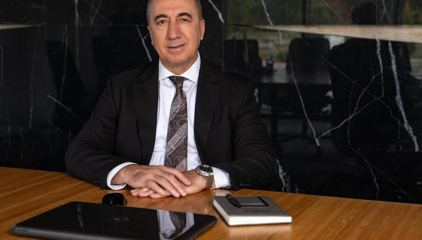 MASFED’den fırsatçılık uyarısı MASFED’den fırsatçılık uyarısı