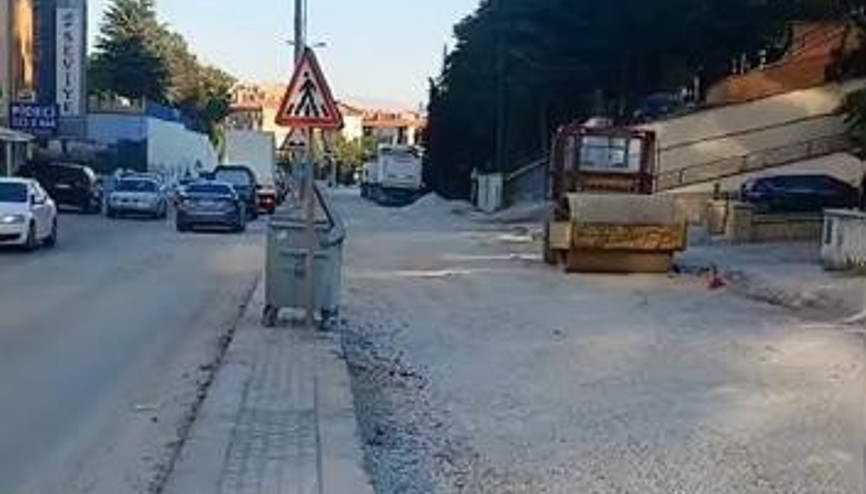 AK Parti’den altyapı için tam mesai çağrısı... 7/24 olmazsa bu iş bitmez