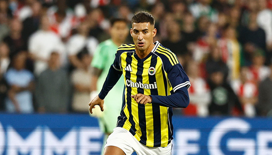 Mert Müldür için karar günü