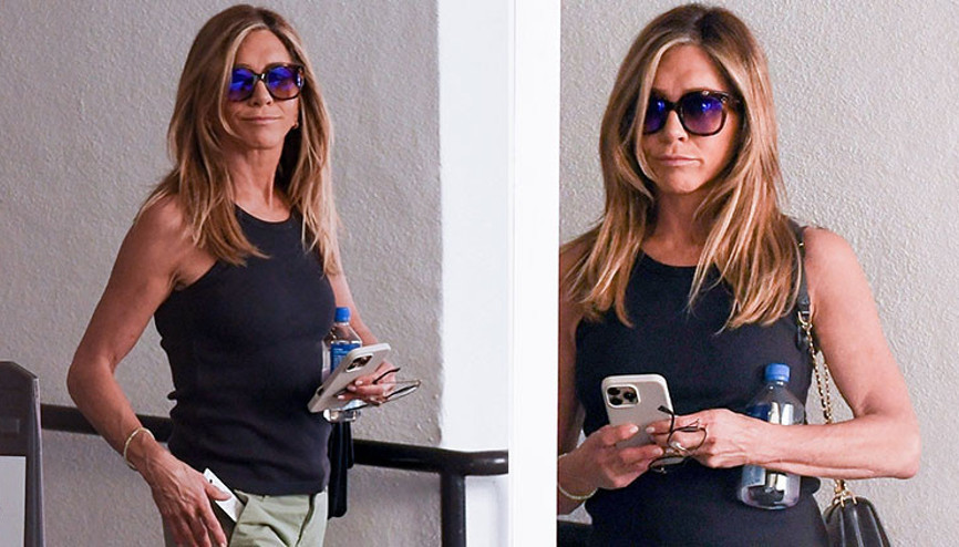 Yıllar sonra kalbi yeniden aşka düştü… Yeni sevgilisi için kesenin ağzını açtı… Dostları endişeli: Bırak biraz da adam elini cebine atsın