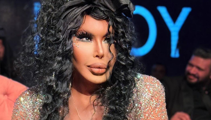 Bülent Ersoy: Dinleyicilerim velinimetimdir