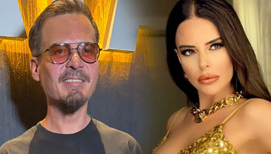 Erdem Kınay: Simgeyi ben keşfettim Icardi patlattı