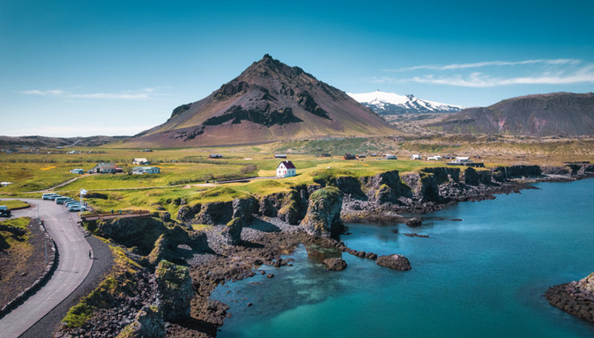 ‘90 ülke gezdim ama beni hep aynı yer geri çekiyor’