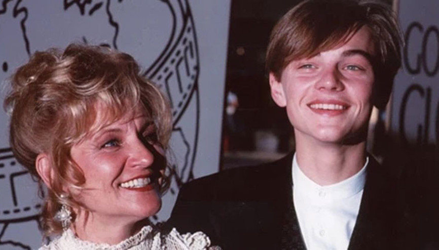 Uslanmaz çapkın en sonunda uslandı… Meğer annesi ‘Artık yeter’ diyerek kulağını çekmiş