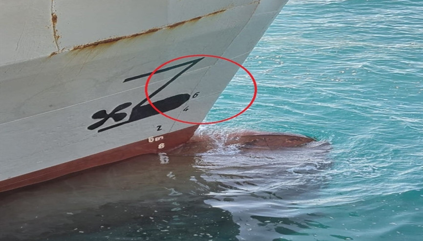 Kayıp iş insanı Halit Yukay bulundu mu Halit Yukay kimdir, kaç yaşındaydı Kayıp Halit Yukay olayı son durum gelişmeleri 15 Ağustos 2025