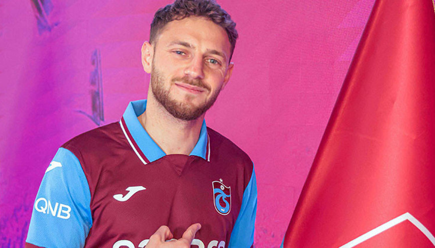 Mustafa Eskihellaçtan Şenol Güneş ve Fatih Tekke açıklaması