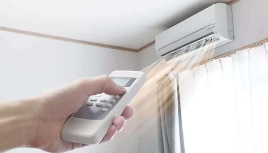 Serinliğin bedeli ağır olmasın