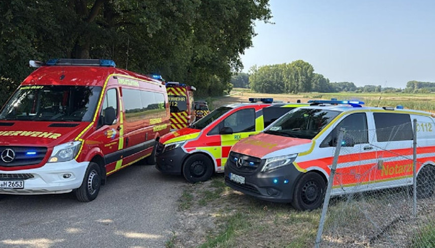 Sıcak havada 63 çocuk fenalaştı