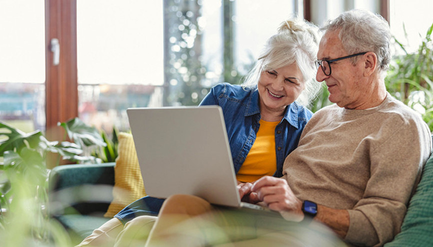 ABD’de 50 yaş üstü kişilerin yarısı yapay zekâ kullanıyor