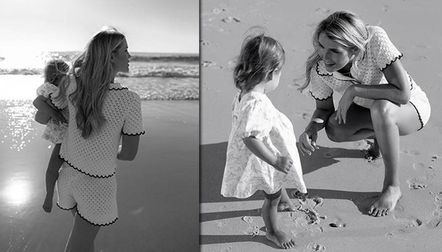 Milyarder kocası kendisinden 32 yaş büyük… Babası onu reddetti ama mutluluğundan vazgeçmedi