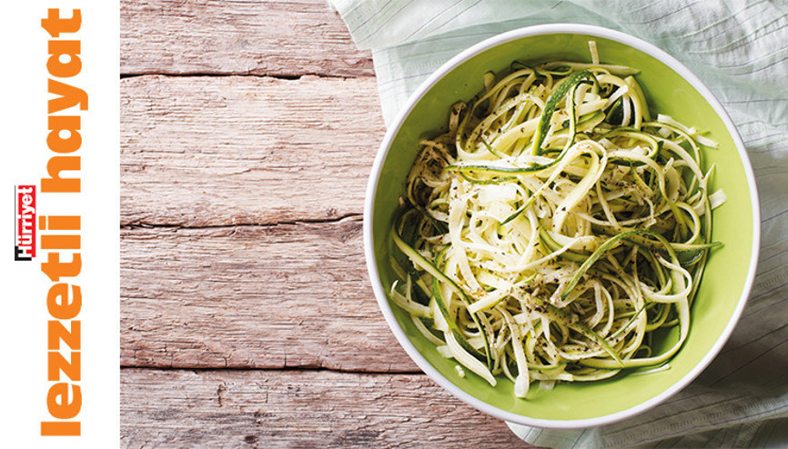Yazın renkleri şifa olsun