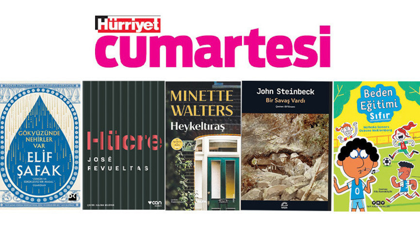 Ülkeler farklı, hikâyeler evrensel