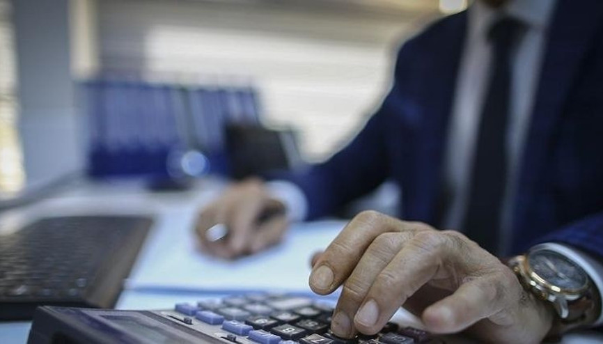 Eğitim-Bir-Senden zam için iş bırakma kararı