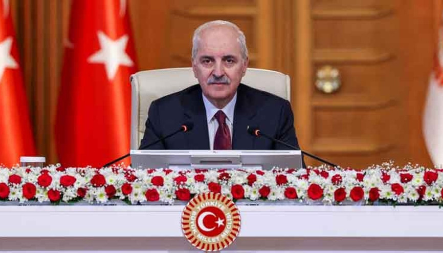 Komisyon mağdurları dinleyecek