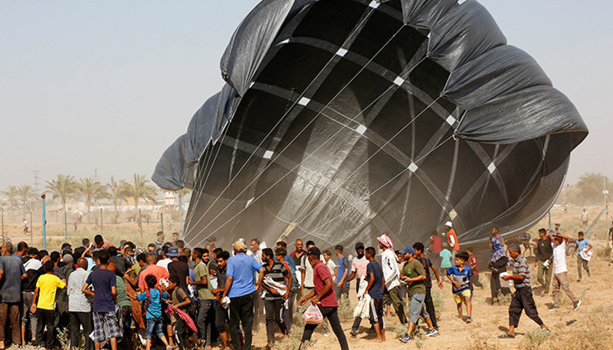 Nobel ödüllü ekonomistlerden İsrail’e Gazze çağrısı