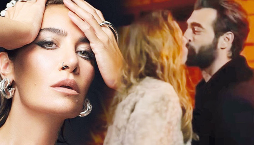 Sıla: İlkeri izleme cesaretini kendimde bulamadım