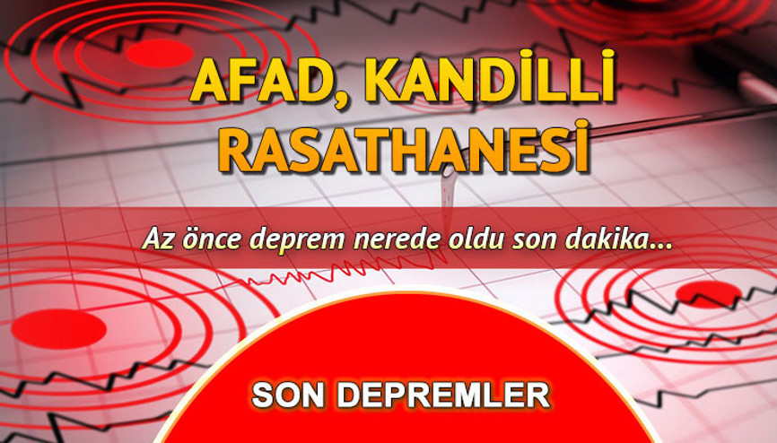 SON DAKİKA DEPREMLER LİSTESİ CANLI ANLIK 16 AĞUSTOS 2025 AFAD, KANDİLLİ RASATHANESİ || Balıkesirde artçılar devam ediyor Deprem mi oldu Az önce deprem nerede oldu son dakika AFAD, Kandilli son dakika deprem listesi SON DAKİKA DEPREMLER LİSTESİ CANLI ANLIK 16 AĞUSTOS 2025 AFAD, KANDİLLİ RASATHANESİ || Balıkesirde artçılar devam ediyor Deprem mi oldu Az önce deprem nerede oldu son dakika AFAD, Kandilli son dakika deprem listesi