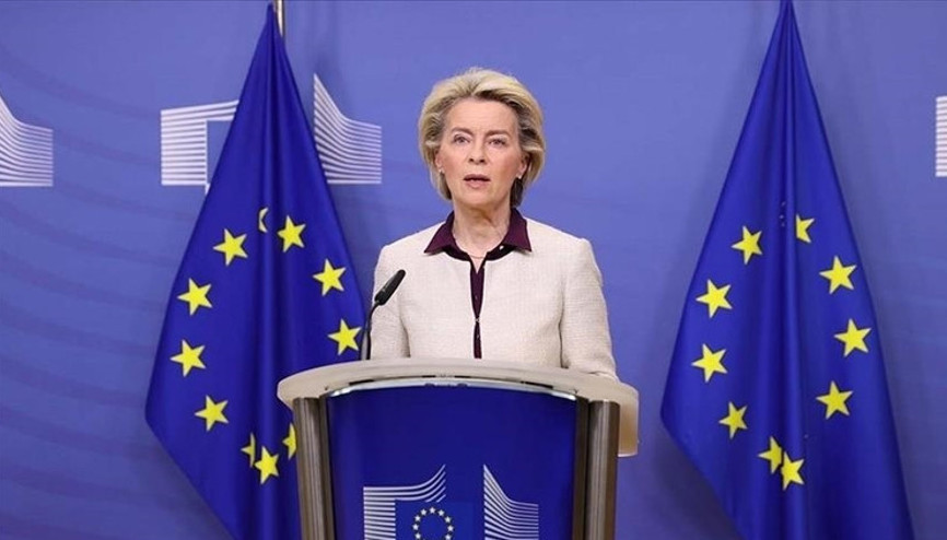 ABden Alaska zirvesine ilk tepki